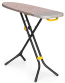 Joseph Joseph ironing table glide peach flower 136.004.008