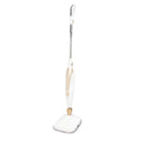 MediaShop Dampfreiniger Livington Prime Steam Scrubber