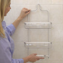 MediaShop Teleshopping Hammersmith Monster Tape 3er-Set