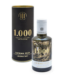 Ralda & Friends Zubehör Olivenöl Milenaria Lacrima