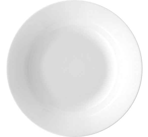 Arzberg pasta gourmet piastra cucina bianca 30 cm 21162010