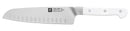 Zwilling Kitchen Santokumesser 180mm 222.001.008