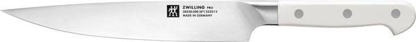 Zwilling kitchen meat knife 200mm 222.001.010