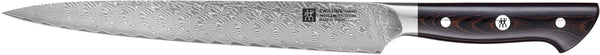Zwilling kitchen meat knife Tanrei 230mm 222.001.015