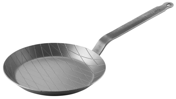 Zwilling Kitchen Frying Pan Forge 24cm 222.003.001