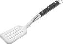 Zwilling Kitchen BBQ+ Wender Edelstahl 43cm 222.014.001