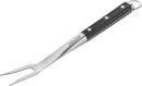 Zwilling Kitchen BBQ+ Fleischgabel Edelstahl 41cm 222.014.003