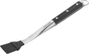 Zwilling Kitchen BBQ+ spazzola in acciaio inossidabile 41 cm 222.014.004