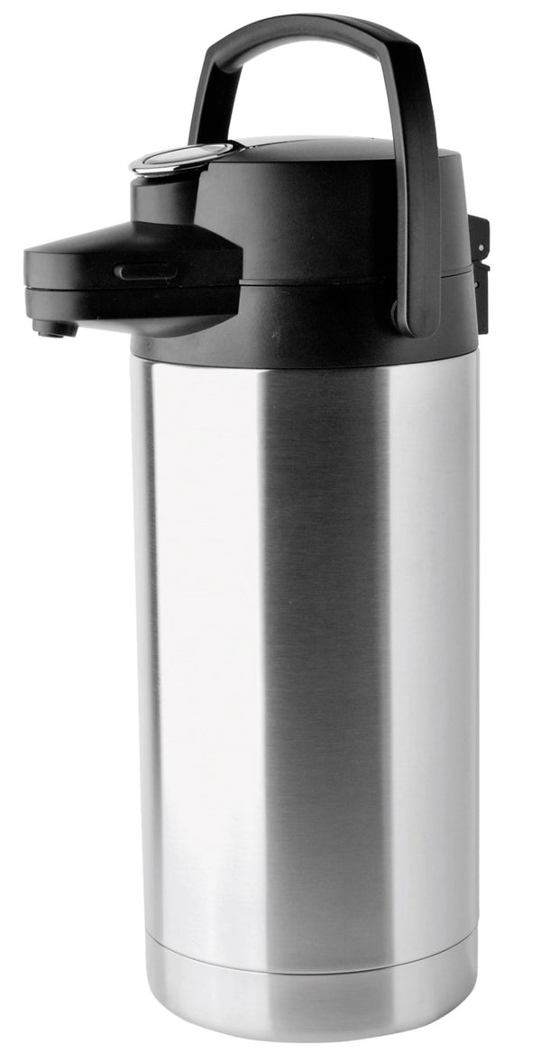 HELIOS ISOLANCE CAN 3,5 L