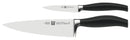 Zwilling Kitchen Messerset Five Star 2tlg. (Spick-&Kochmesser) 30142-000-0