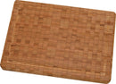 Bamboo da taglio da cucina Zwilling, medio 36x25.5x3 cm 30772-100-0