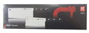 Zwilling Kitchen Chopper Gourmet Hackm.+Chin. Kochm+Sharper 31661-003-0