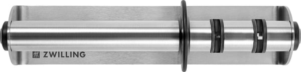 Zwilling kitchen knife sharpener twinsharp select inox 195 mm 32601-000-0
