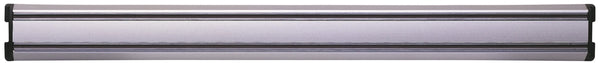 Zwilling Kitchen Magnetic Strip Aluminium 450mm 32622-450-0