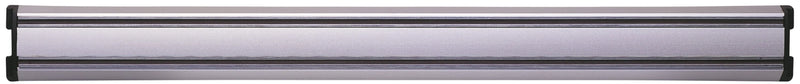Zwilling Kitchen Magnetleiste Aluminium 450mm 32622-450-0