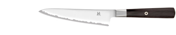 MIYABI Shotoh MIYABI 4000FC Shotoh, 140 mm 33951-141-0