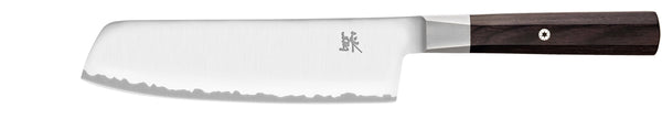 MIYABI Nakiri MIYABI 4000FC Nakiri, 170 mm 33952-171-0