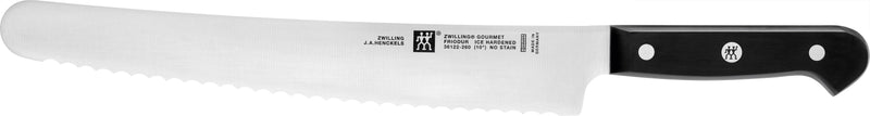 Zwilling Kitchen Konditormesser ZWILLING Gourmet 260mm 36122-261-0