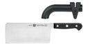 Zwilling Kitchen Messerset ZWILLING Gourmet 2-tlg. 36130-001-0