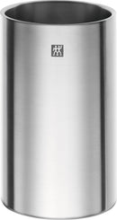 Zwilling Kitchen Weinkühler 1.8 lt. 37900-004-0