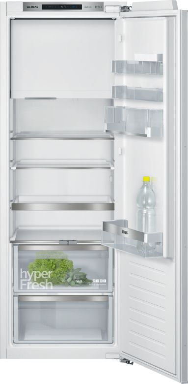 Siemens Einbaukühlschrank 55cm, KI72LADE0H