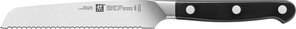 Zwilling Kitchen Universal Knife Twin pour 130 mm 38400-131-0
