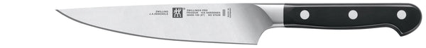 Zwilling kitchen meat knife twin per 160 mm 38400-161-0