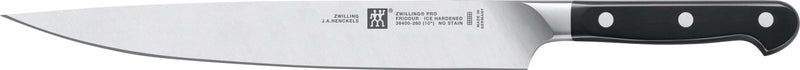 Zwilling Kitchen Fleischmesser Zwilling Pro 260 mm 38400-261-0