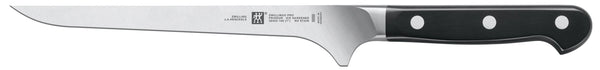 Zwilling kitchen fillet knife twin per 180 mm 38403-181-0