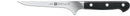 Zwilling Kitchen Ausvet Knife Twin per 140 mm 38404-141-0