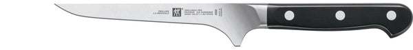 Zwilling Kitchen Ausvet Knife Twin par 140 mm 38404-141-0