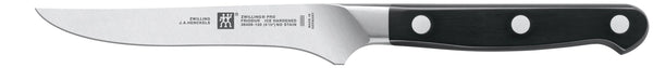 Zwilling Kitchen Steak Knife Twin par 120 mm 38409-121-0