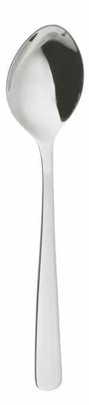 Picard & Wielpütz Zubehör CHRISTINA Menülöffel 18/0