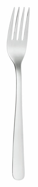 Picard & Wielpütz Zubehör CHRISTINA Menügabel 18/0