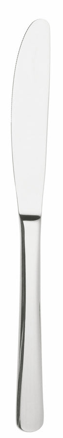 Picard & Wielpütz Zubehör CHRISTINA MenümesserChromstahl