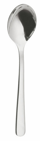 Picard & Wielpütz Zubehör CHRISTINA Kaffelöffel 18/0