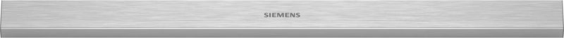 SIEMENS Zubehör Zubehör