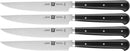 Set da coltello da bistecca gemello da cucina Zwilling 4 Tlg., 120 mm 39029-000-0