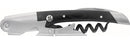 Zwilling Kitchen Waiter Knife Classic, Matt 12.1x2.6 cm 39500-053-0
