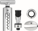 Zwilling Kitchen Sommelier Set in 4 parti 39500-054-0