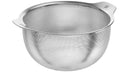Setaccio in acciaio inossidabile da cucina Zwilling 24 cm 39643-024-0