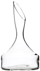 Stölzle Osorno Decanter 750ml H: 305 mm 4050059