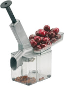Westmark Kirschentkerner Kirschomat, 35x25.5x10cm 4070wm