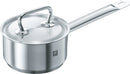 Zwilling cucina gambo cucina gemello classico 1,0 L, 14 cm 40915-140-0