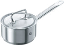 Zwilling cucina gambo cucina gemello classico 1,5 L, 16 cm 40915-160-0