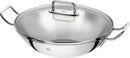 Zwilling Kitchen Wok Zwilling Plus Ø32 cm 40992-332-0