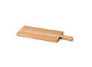 Continenta Board Board Oak Hiled, 50 x 22 x 2 cm 4103