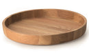 Continenta Peel Oak 38x5,4 cm 4135