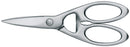 Scissori multiuso di cucina Zwilling Twin Select Steel Matt, 200mm 41470-000-0