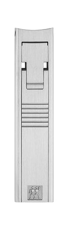 Zwilling Beauty Nail Clipper Twin S Maped Box, 60 mm 42440-000-0